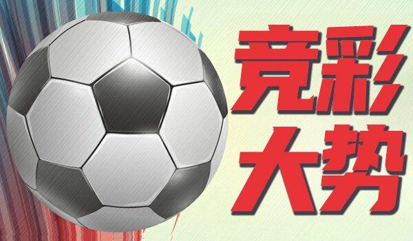 现金九游体育app平台且近期伏击端有不俗的进展-九游体育「Nine Game Sports」官方网站 登录入口