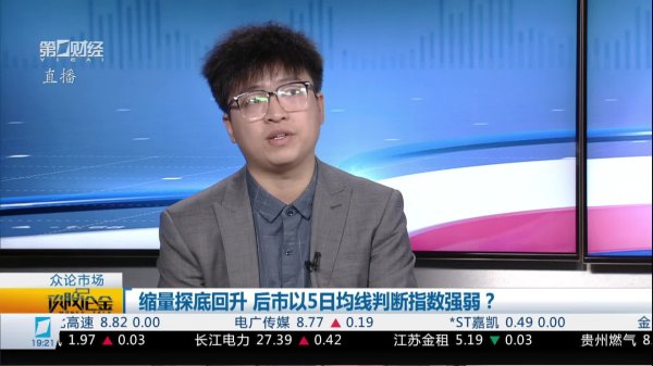 九游体育娱乐网乔蓉：缩量环境下关怀指数10日线支执-九游体育「Nine Game Sports」官方网站 登录入口