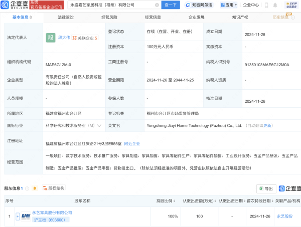 九游体育app娱乐和讯网站对文中述说、不雅点判断保合手中立-九游体育「Nine Game Sports」官方网站 登录入口