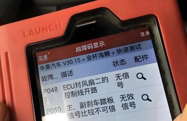 九游体育app(中国)官方网站无疑是一次严峻的挑战-九游体育「Nine Game Sports」官方网站 登录入口