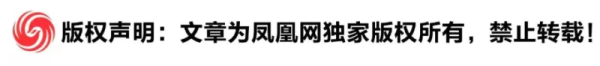 九游官网登录入口jiuyou官网由于高技能外籍东说念主才签证（H-1B）-九游体育「Nine Game Sports」官方网站 登录入口